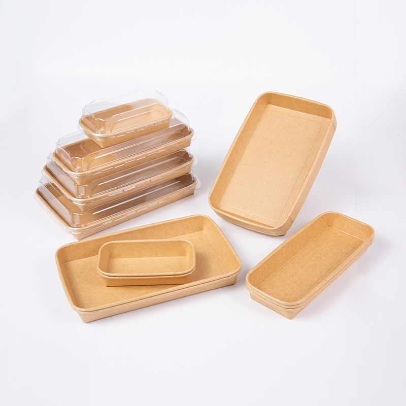 صينية السوشي