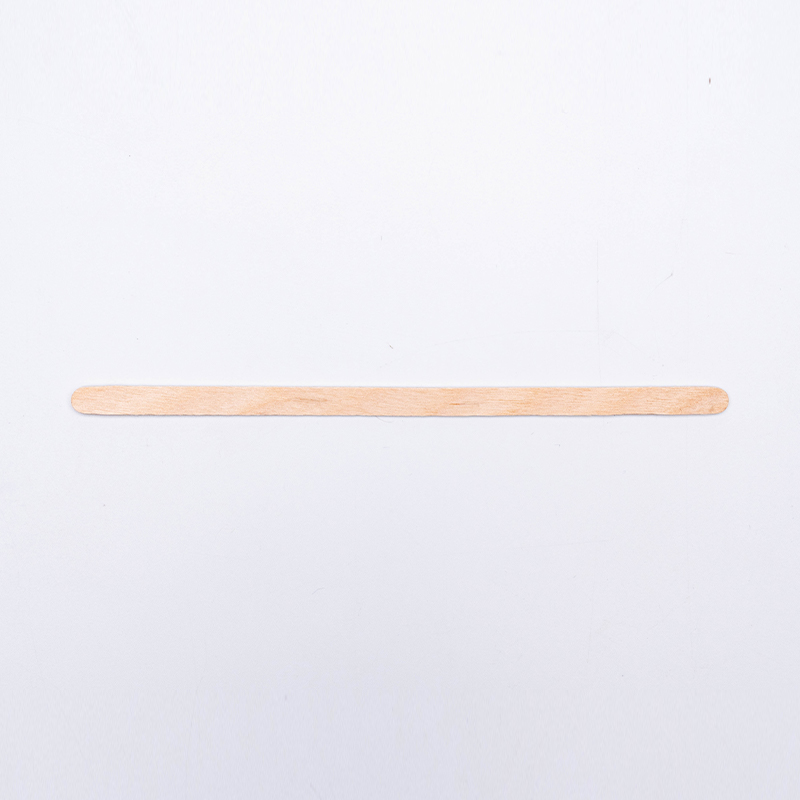 أدوات المائدة الخشبية