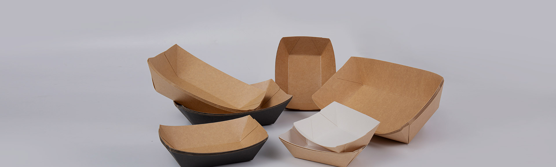 صينية الوجبات الخفيفة