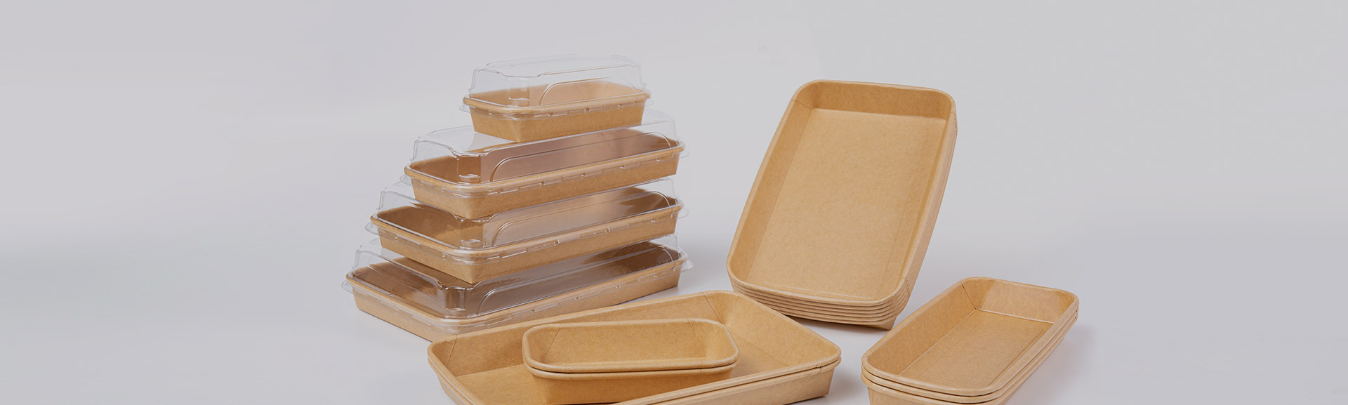 صينية السوشي