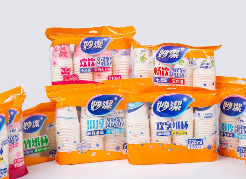 تغليف محكم الغلق بالحرارة